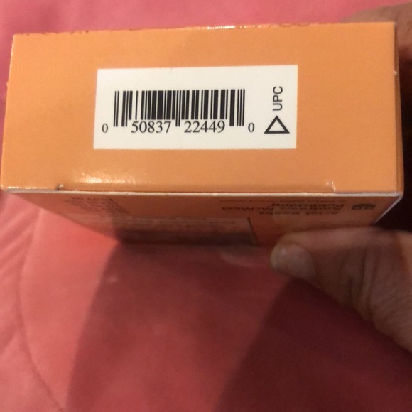 Brand new Astrology Kit Leo: An Astrology Kit (Little Books Astrology Kit) - Picture 3 of 4